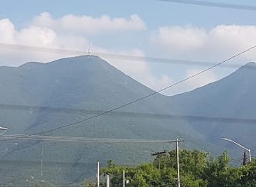 mexico/monterrey/landmark/pico-sur