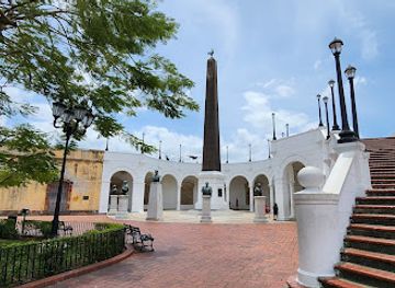 panama/panama-city/landmark/monumento-al-canal-de-panama
