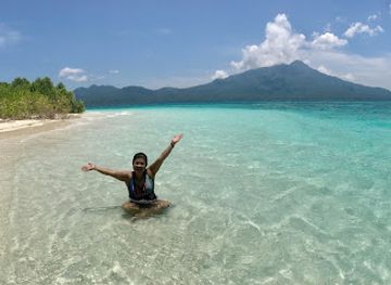 philippines/camiguin/landmark/mantigue-island