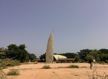 senegal/dakar-region/landmark/memorial-goree-almadies