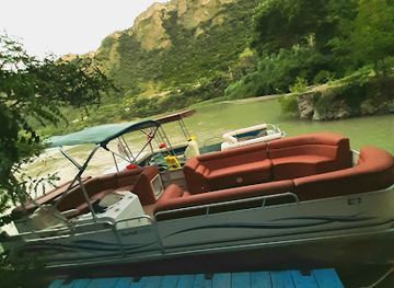 georgia/tbilisi/landmark/kunzuli-mtseta