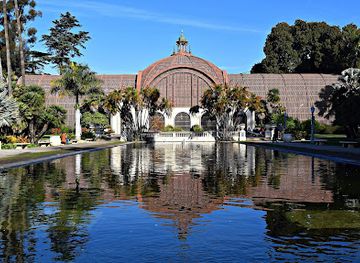 california/san-diego/landmark/balboa-park
