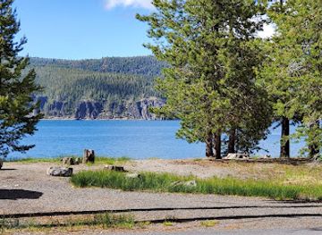 oregon/lake-county/landmark/east-lake