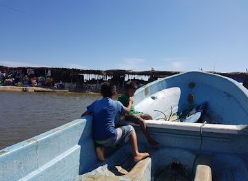 mexico/costa-chica/landmark/playa-la-bocana