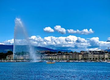 switzerland/geneva/landmark/the-geneva-water-fountain