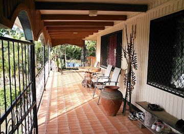 tonga/nuku-island/landmark/olini-lodge