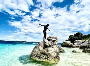 haiti/saint-marc/landmark/saint-marc-haiti