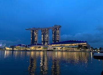 singapore/east-region/landmark/clarke-quay-jetty