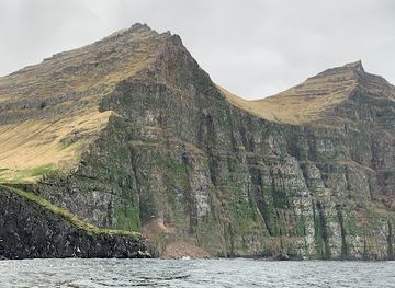 iceland/westfjords/landmark/hornbjarg