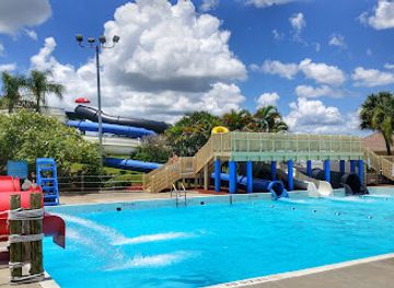 florida/cape-coral/landmark/sun-splash-family-waterpark