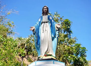 timor-leste/oecusse/landmark/gruta-st-antonio