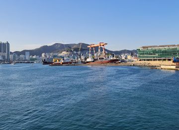south-korea/busan/landmark/namhang-lighthouse