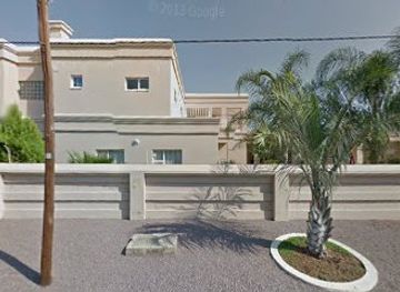 botswana/gaborone/landmark/phomolong-memorial-park