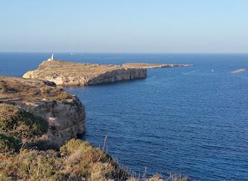 malta/mistra-bay/landmark/fort-campbell
