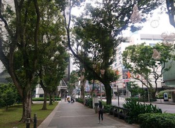 singapore/singapore/orchard-road/landmark/penang-road-open-space