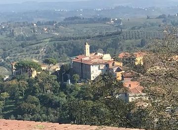 italy/san-gimignano/landmark/san-miniato