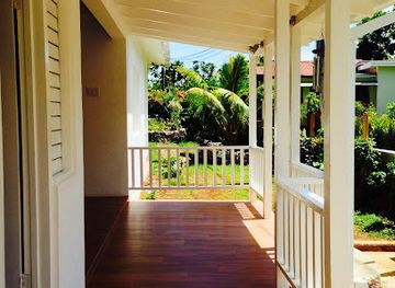 jamaica/port-antonio/landmark/search-me-heart