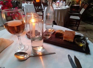 kenya/diani-beach/landmark/alibarbours