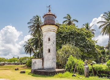 cameroon/centre-region/landmark/le-phare-de-kribi
