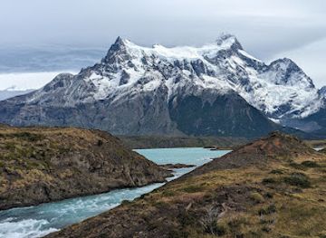 chile/magallanes-and-chilean-antarctica-region/landmark/salto-grande-lookout