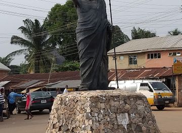 nigeria/north-east/landmark/eze-nri-monument