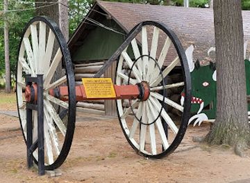 wisconsin/northwoods/landmark/pphc-railroad-museum