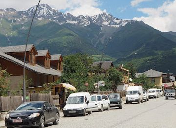 georgia/mestia/landmark/hotel-daeli
