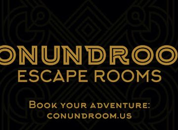 washington/redmond/landmark/conundroom-escape-rooms