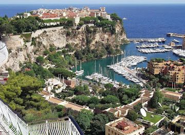 monaco/la-colle/landmark/exotic-garden-of-monaco