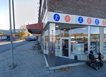 sweden/vasterbotten/landmark/film-i-vasterbotten