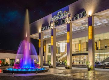 philippines/zamboanga-city/landmark/palacio-del-sur-by-marcian-group