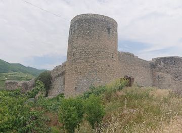 azerbaijan/karabakh-region/landmark/askeran-fortress