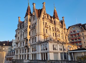 switzerland/lausanne/landmark/maison-mercier