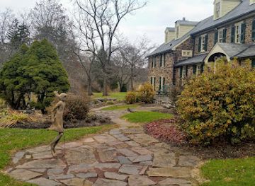 pennsylvania/southeastern-pennsylvania/landmark/pearl-s-buck-national-historic-landmark