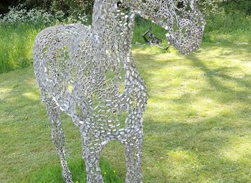 belgium/knokke-heist/landmark/blinckaertduinbos