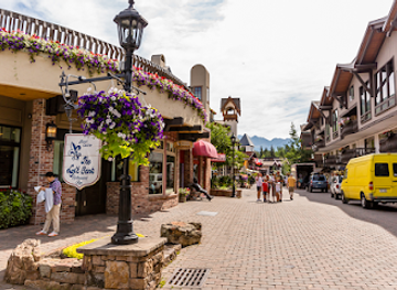 colorado/vail/landmark/left-bank-restaurant