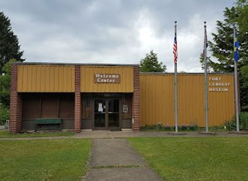 pennsylvania/northwestern-pennsylvania/landmark/fort-leboeuf-historical-museum