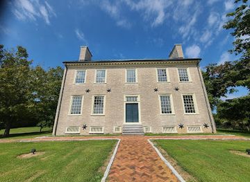tennessee/middle-tennessee/landmark/cragfont-state-historic-site
