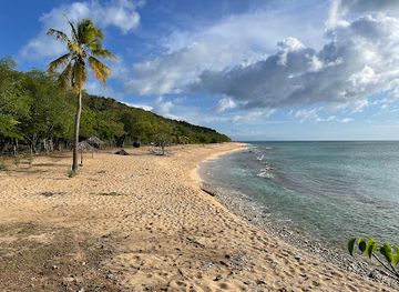 antigua-and-barbuda/darkwood-beach/landmark/eden-beach