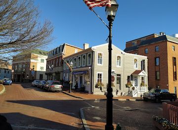 maryland/annapolis/landmark/the-annapolis-pottery