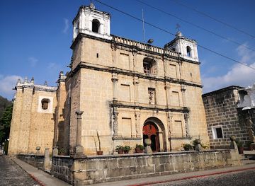 guatemala/antigua-guatemala/landmark/iglesia-escuela-de-cristo