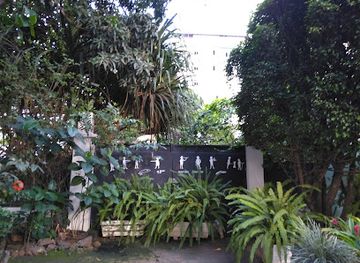 cameroon/forest-region/landmark/musee-ethnographique-et-d-histoire-des-peuples-de-la-foret-d-afrique-centrale