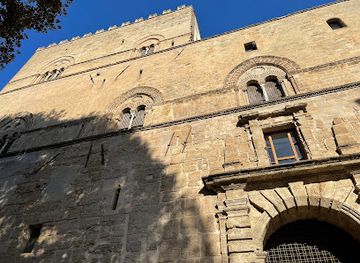 italy/palermo/kalsa/landmark/palazzo-chiaramonte-steri