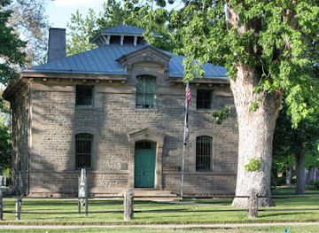 idaho/panhandle/landmark/idaho-state-historic-preservation-office