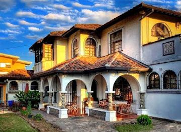 costa-rica/san-jose/barrio-escalante/landmark/hostel-finca-escalante