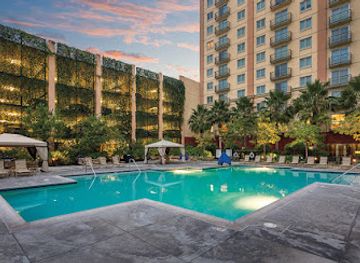 california/anaheim/anaheim-resort/landmark/worldmark-anaheim