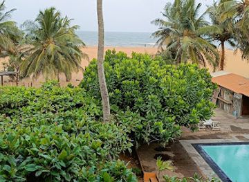 sri-lanka/dambulla/landmark/sri-lanka