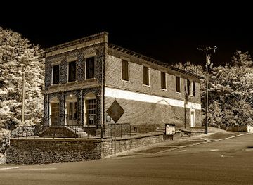 south-carolina/sandhills/landmark/lake-hartwell-country-south-carolina