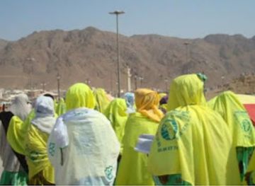 mali/sahel/landmark/sahel-voyages-mali