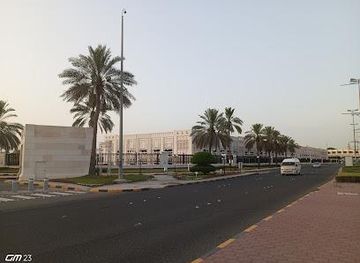 kuwait/kuwait-city/landmark/seif-palace-gate-5